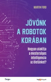 Jövnk a robotok korában