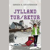 Jylland tur/retur