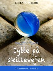 Jytte pa skillevejen