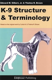 K-9 Structure & Terminology