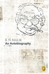 K N Malik