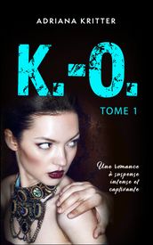 K.-O. Tome 1