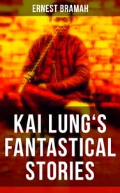 KAI LUNG