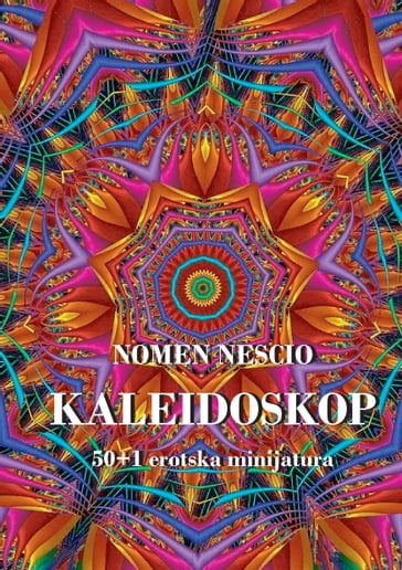 KALEIDOSKOP - Nomen Nescio