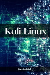 KALI LINUX