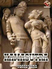 KAMASUTRA