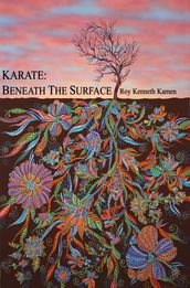 KARATE - BENEATH THE SURFACE