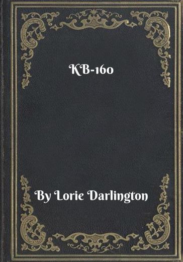 KB-160 - Lorie Darlington