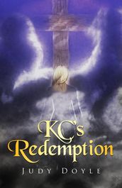 KC s Redemption
