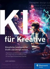 KI für Kreative