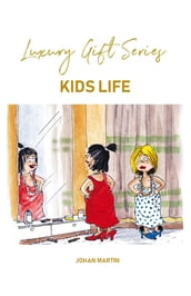 KIDS LIFE