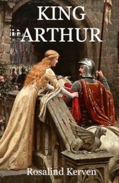 KING ARTHUR