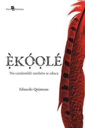 ÈKÓOLÉ