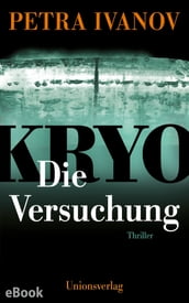 KRYO Die Versuchung