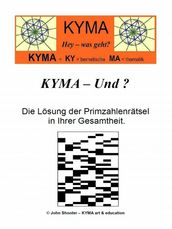 KYMA - Und ? Die Rätsel der Primzahlen