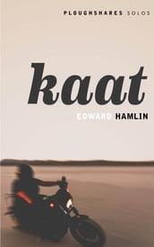 Kaat