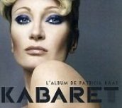 Kabaret