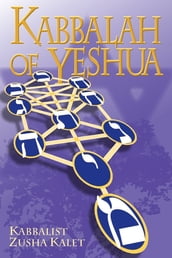 Kabbalah of Yeshua