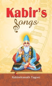 Kabirs Songs