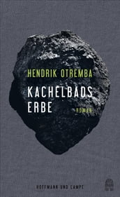 Kachelbads Erbe