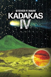 Kadakas Iv