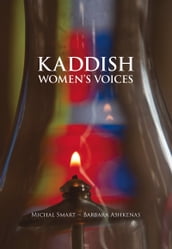 Kaddish