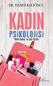 Kadn Psikolojisi