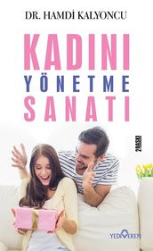 Kadn Yönetme Sanat