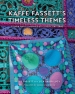Kaffe Fassett s Timeless Themes