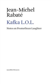 Kafka L.O.L.