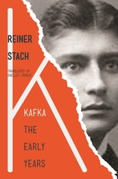 Kafka