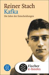 Kafka