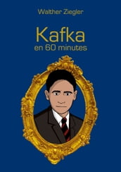 Kafka en 60 minutes