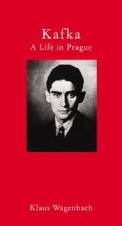 Kafka