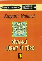 Kagarl Mahmud ve Divan- Lugat-it Türk