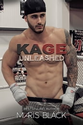 Kage Unleashed