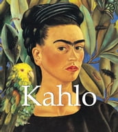 Kahlo