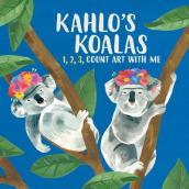 Kahlo s Koalas