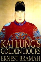 Kai Lung