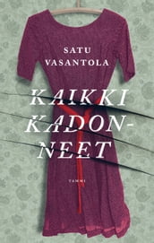 Kaikki kadonneet