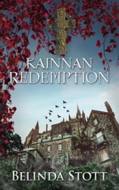 Kainnan: Redemption