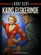 Kains elskerinde