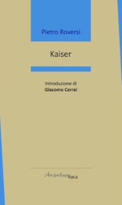 Kaiser