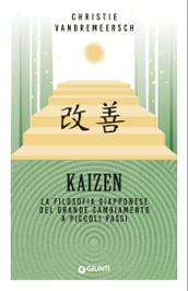 Kaizen