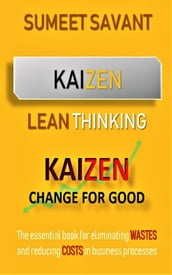 Kaizen