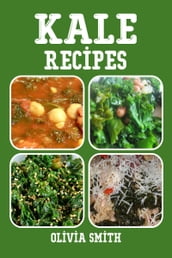 Kale Recipes