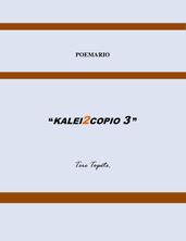 Kalei2copio 3