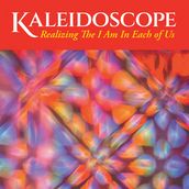 Kaleidoscope