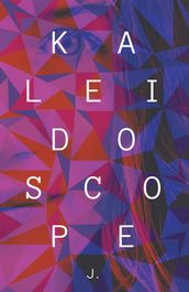 Kaleidoscope