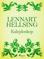 Kalejdoskop